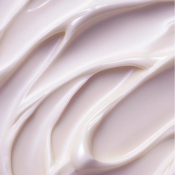 Dermaplane Package BLACK FRIDAY